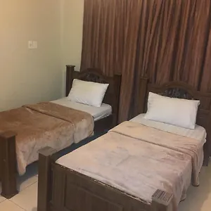 القمه الشقق الفندقيه , الدمام المملكة العربية السعودية
